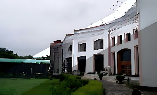Amrita Vidyalayam — photo 1