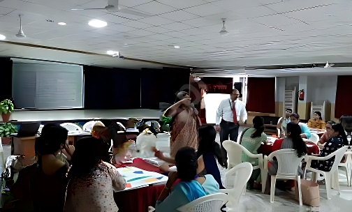 Amrita Vidyalayam — photo 2
