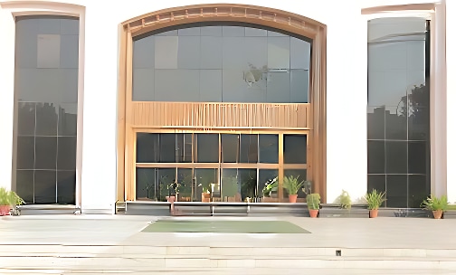 Amrita Vidyalayam — photo 3