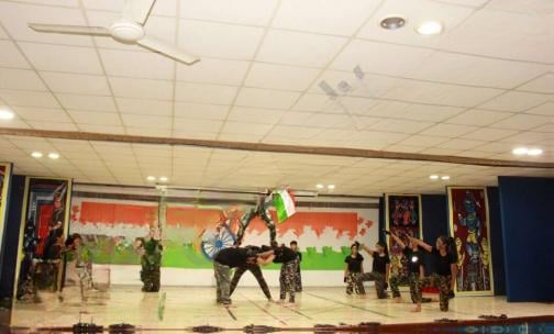 Amrita Vidyalayam — photo 4