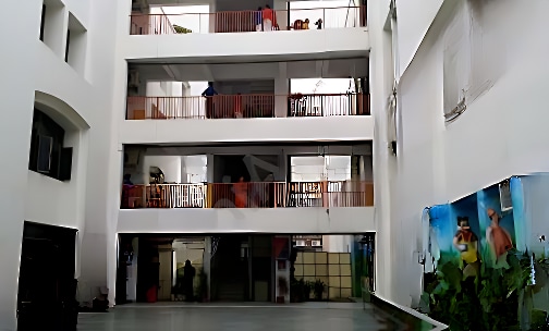 Amrita Vidyalayam — photo 6