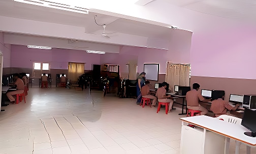 Amrita Vidyalayam — photo 5
