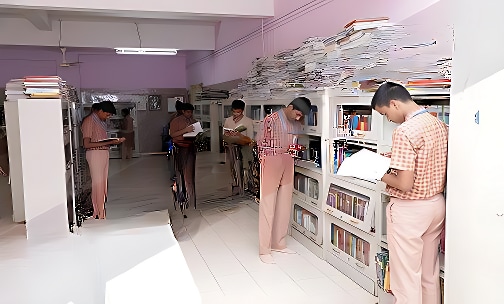 Amrita Vidyalayam — photo 9