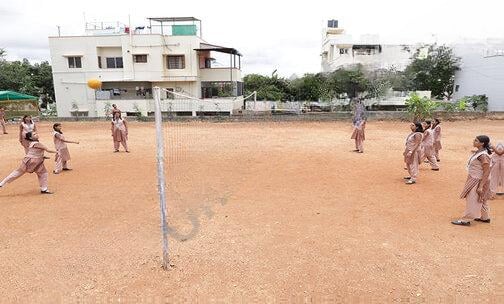Amrita Vidyalayam — photo 11