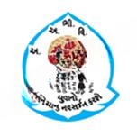 Amulakh Amichand Bhimji Vividhlakshi Vidyalaya logo