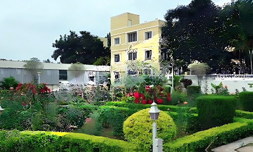 Anand Shiksha Kendra — photo 1