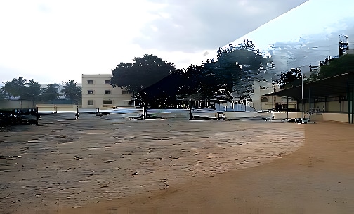 Anand Shiksha Kendra — photo 9