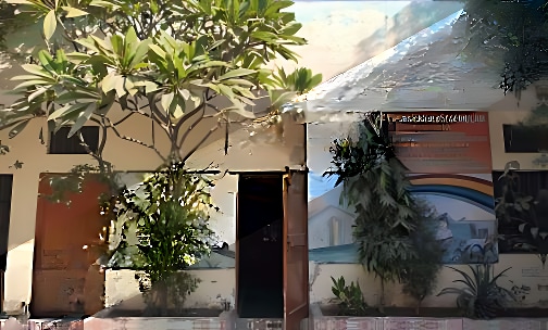 Ananda Marga School — photo 1