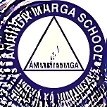 Ananda Marga School logo