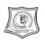 Anandibai Damodar Kale Shaikshanik Sanstha logo