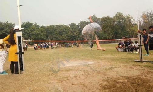 Angel Public School — photo 6