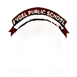 Angel Public School logo