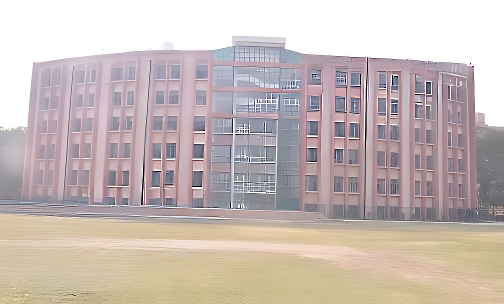 Angels Public School — photo 1