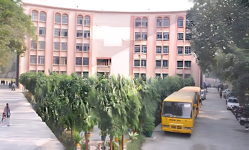 Angels Public School — photo 2