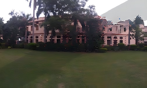 Anglo Sanskrit Victoria Jubilee Senior Secondary School — photo 4