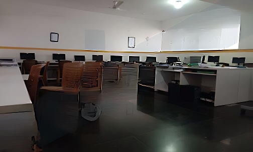 Anjanadri Public School — photo 3