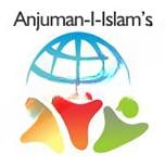Anjuman-I-Islam’s Ahmed Peermohamed English Medium Primary And High School logo