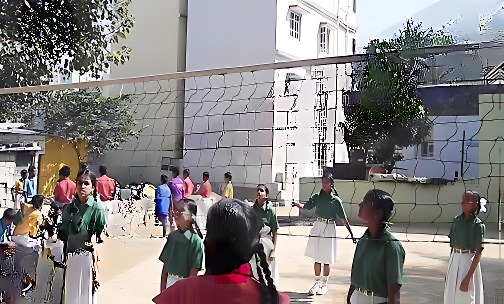 Ankita School — photo 3