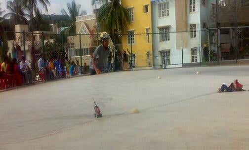 Ankita School — photo 4