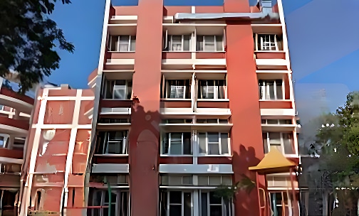Ankur School — photo 1