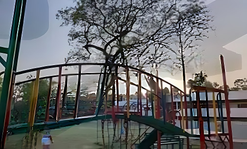 Ankur School — photo 2
