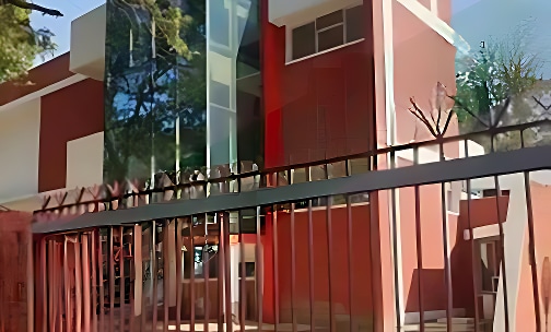 Ankur School — photo 3