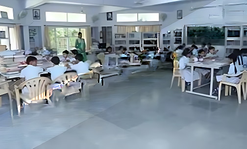 Ankur School — photo 4