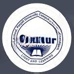 Ankur School logo