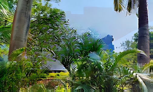 Annasaheb Vartak College Of Arts, Kedarnath Malhotra College of Commerce, E. S. Andrades College of Science — photo 1