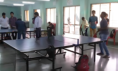 Annasaheb Vartak College Of Arts, Kedarnath Malhotra College of Commerce, E. S. Andrades College of Science — photo 5