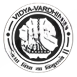 Annasaheb Vartak College Of Arts, Kedarnath Malhotra College of Commerce, E. S. Andrades College of Science logo