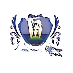Anqhaa International School Of Excellence logo
