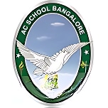 Anthony Claret School logo