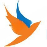 Apeejay School International logo