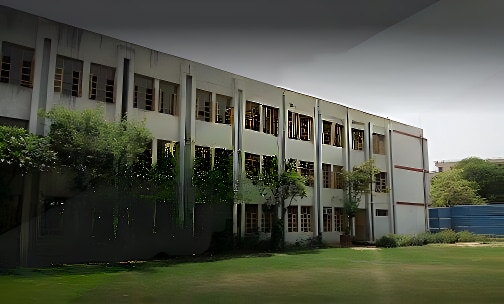 Apeejay School — photo 2