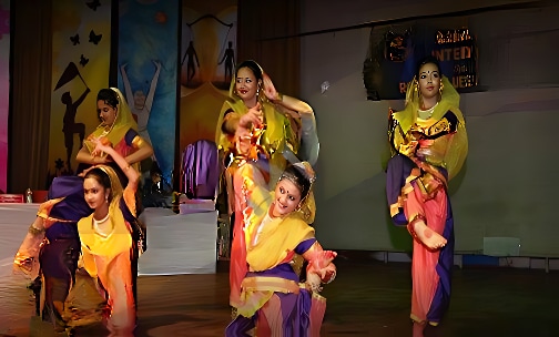 Apeejay School — photo 6