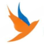 Apeejay School logo