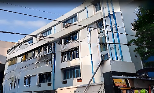 Apeejay School — photo 3
