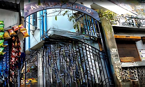 Apeejay School — photo 4