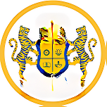 Apeejay School logo