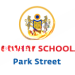Apeejay School logo