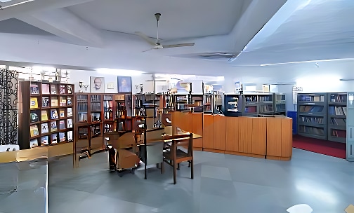 Apeejay School — photo 4