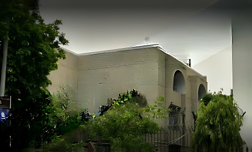 Apeejay School — photo 1