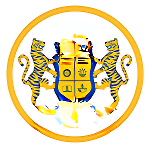 Apeejay School logo