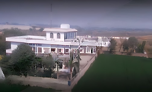 Apex Public School — photo 1