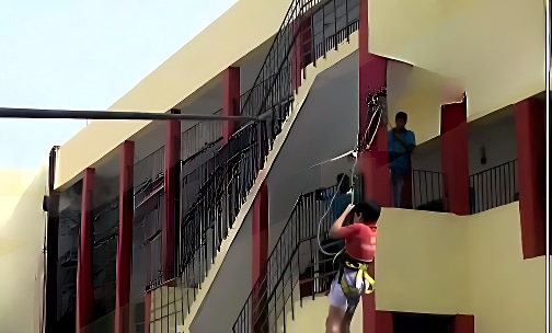 Apex Public School — photo 10