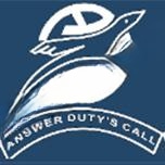 Apex Public School logo