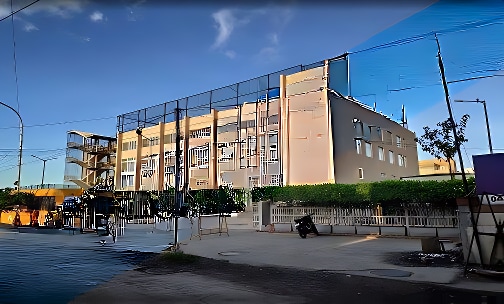 APL Global School — photo 2
