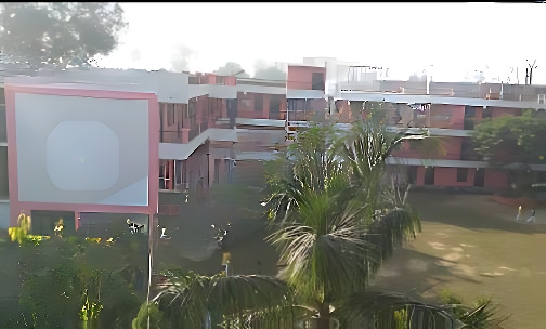 Aps Academy — photo 1