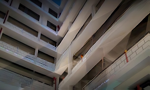 Aquinas International School — photo 1